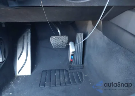 2017 BMW 430I Gran Coupe from USA, damaged, VIN WBA4F7C56HG438375